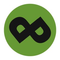 PONTECERCA