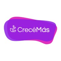 Crecé Más