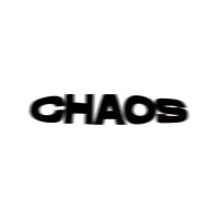 Chaos Department