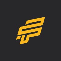 Factor Studio