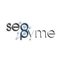 SEOPYME