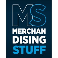 Merchandising Stuff