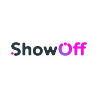 Show Off Media