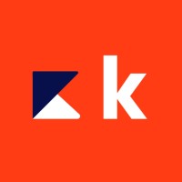 Krensi Ads