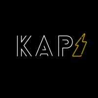 Kapi: Potencia Digital