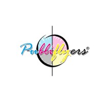 Publiflyers