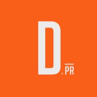Dinamarca PR