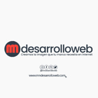 MNdesarrolloweb