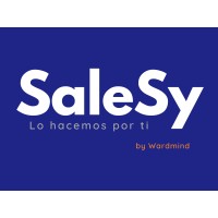 SaleSy