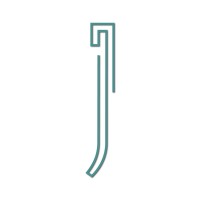 Janus Group