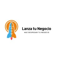 Lanza Tu Negocio