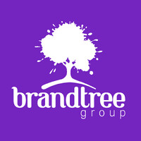 Brandtree Group