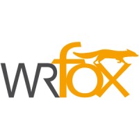 WRfox