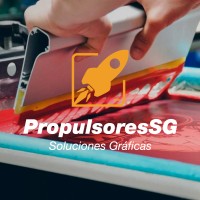 PropulsoresSG