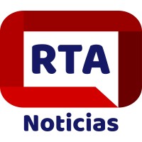 RTA Noticias