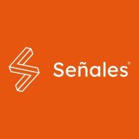 Señales