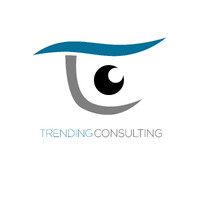 @Trending Consulting#