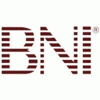 BNI Futur Girona