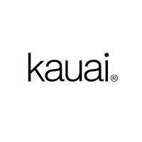 kauai.es