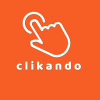 Clikando.es