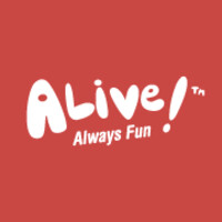 Alive Mascots