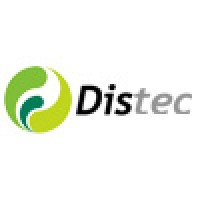 Distec Impresión Digital