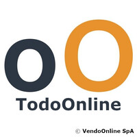 TodoOnline