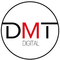 DMT Digital
