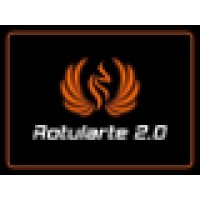 RotulArte_