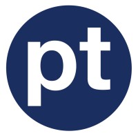Platino Marketing Ecuador