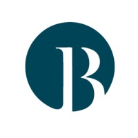Brahma Decoracion