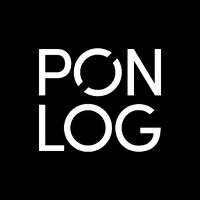 Ponlog