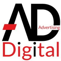 Publicidad Digital