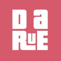 DARUE
