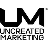 Uncreated Marketing