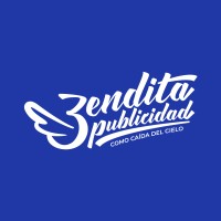 Bendita Publicidad ec