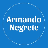 Armando Marketing