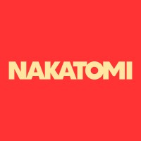 Nakatomi Agency