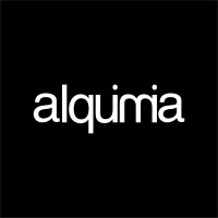 Alquimia Studio