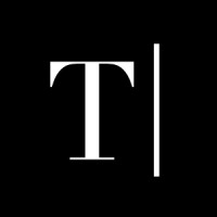 Timonel