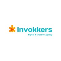 Invokkers
