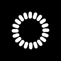 Fotomarca