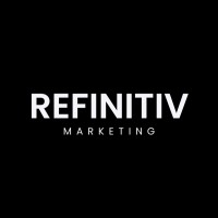 Refinitiv Marketing | Más Clientes | Agencia de marketing digital para empresas