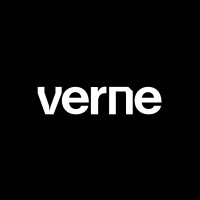 Verne