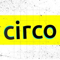 CIRCO