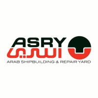 ASRY