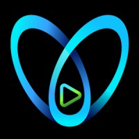 LoveYouPlay | Realidad Aumentada Dinámica