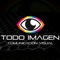 Todo Imagen