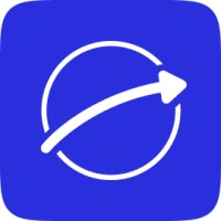 unleap