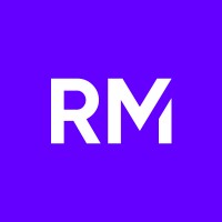 RekonMedia